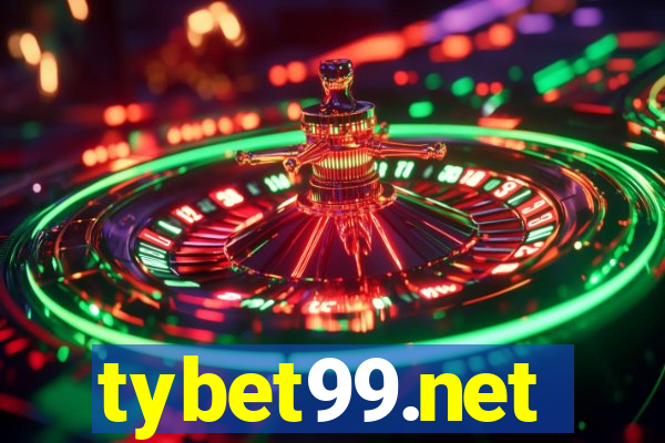 tybet99.net