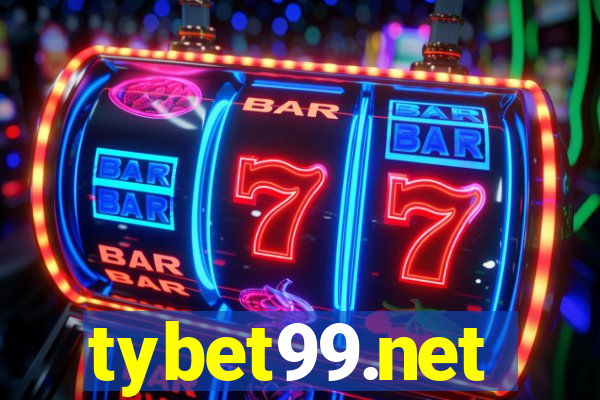 tybet99.net