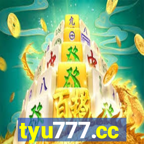 tyu777.cc