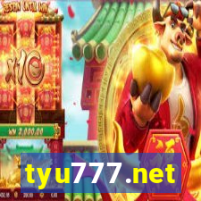 tyu777.net