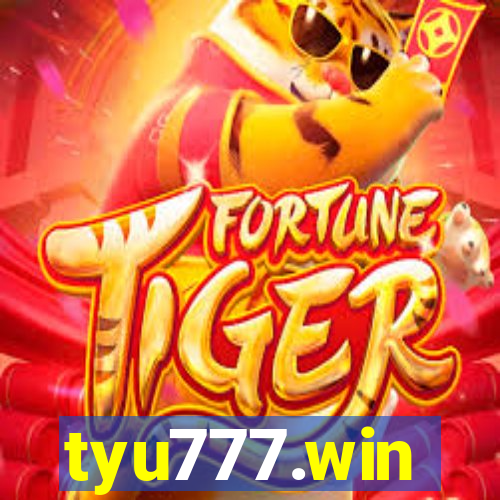 tyu777.win