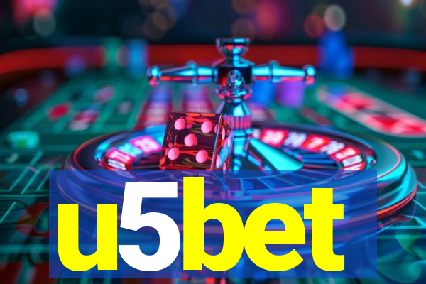 u5bet