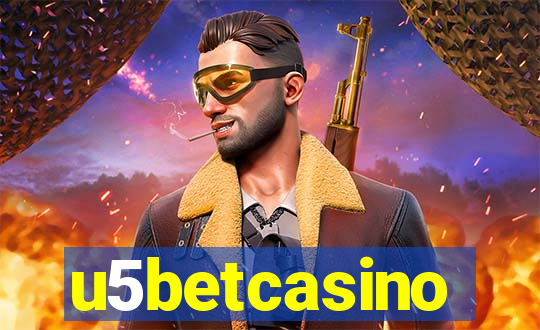 u5betcasino