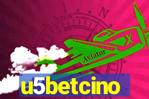 u5betcino