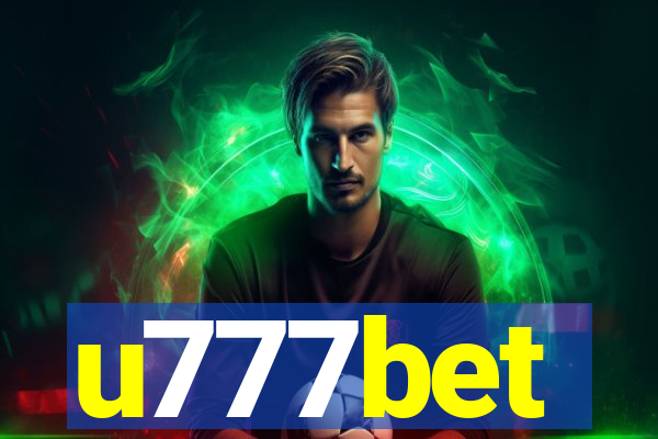 u777bet