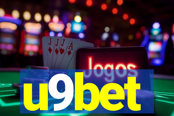 u9bet