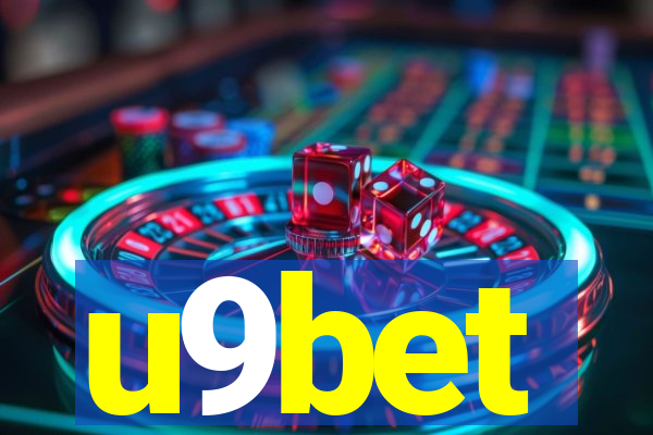 u9bet