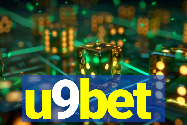 u9bet