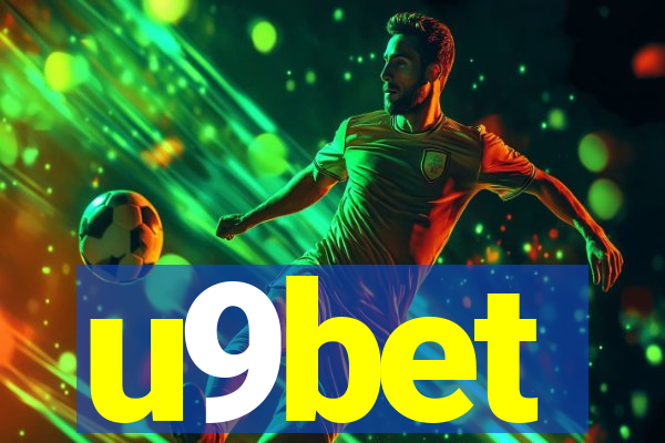 u9bet