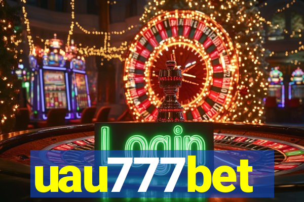 uau777bet