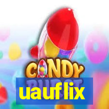 uauflix
