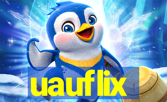 uauflix