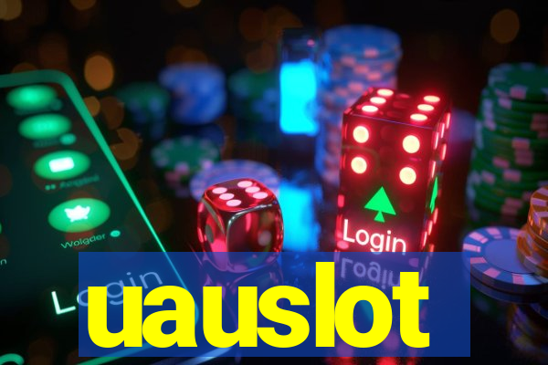 uauslot
