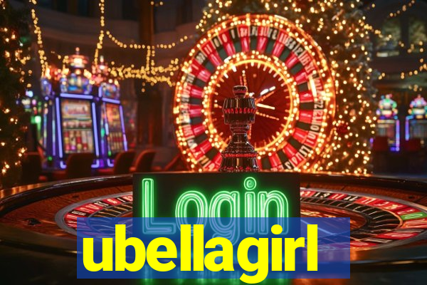 ubellagirl