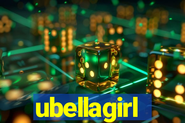 ubellagirl