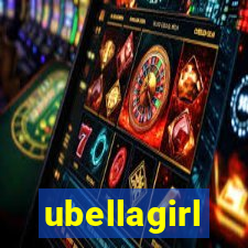ubellagirl