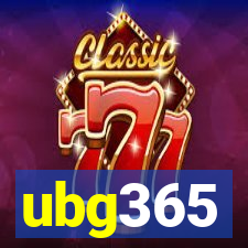 ubg365