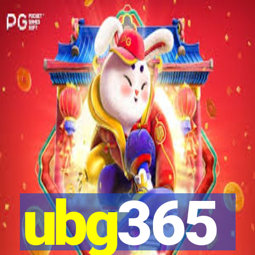 ubg365