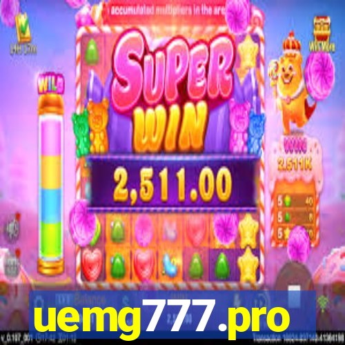 uemg777.pro