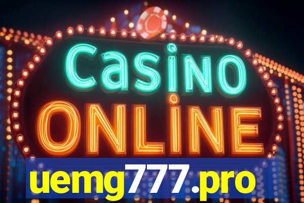 uemg777.pro