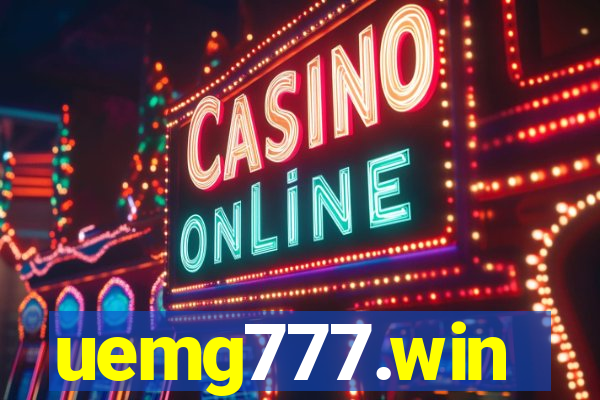uemg777.win