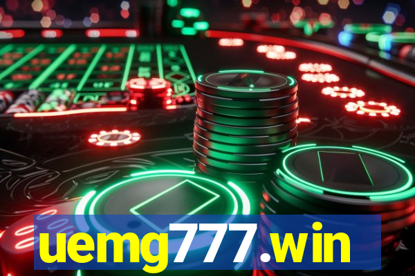 uemg777.win