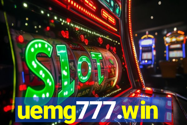 uemg777.win