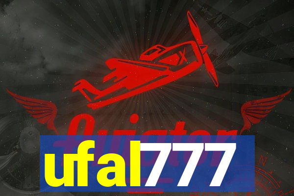 ufal777