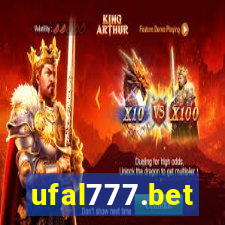 ufal777.bet