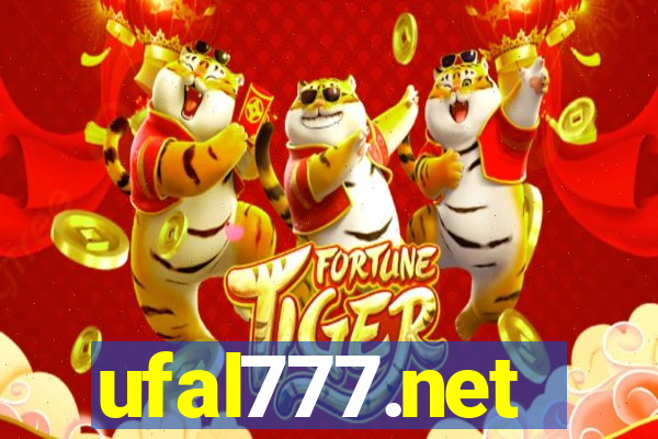 ufal777.net