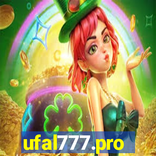 ufal777.pro