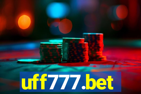 uff777.bet
