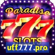 uff777.pro