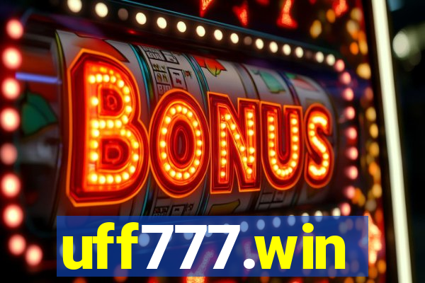 uff777.win