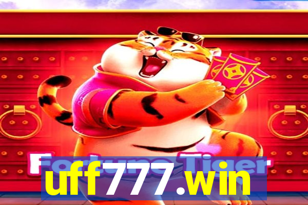 uff777.win