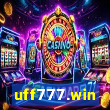 uff777.win