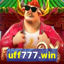 uff777.win