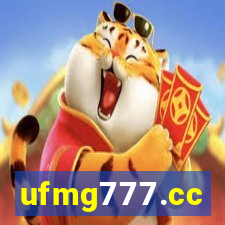 ufmg777.cc