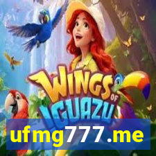 ufmg777.me