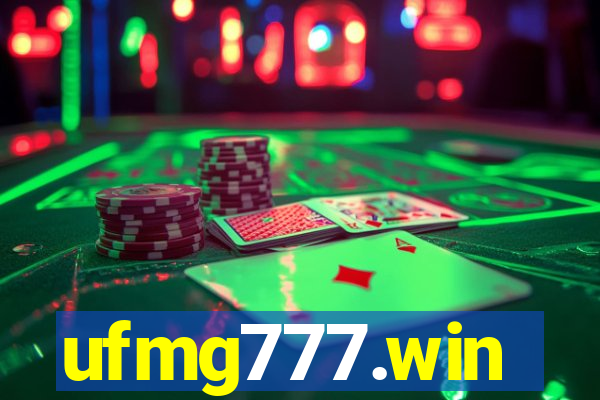 ufmg777.win
