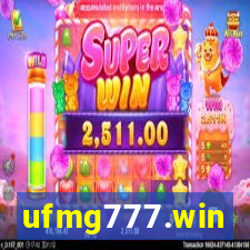 ufmg777.win