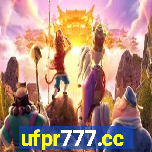 ufpr777.cc