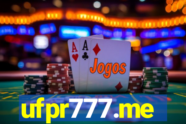 ufpr777.me