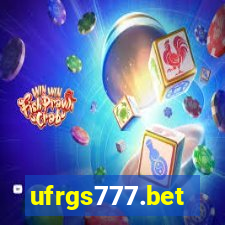 ufrgs777.bet
