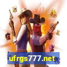 ufrgs777.net