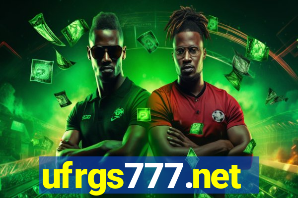 ufrgs777.net