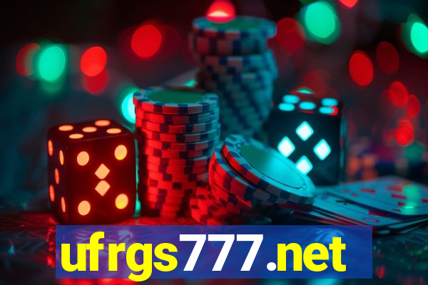 ufrgs777.net