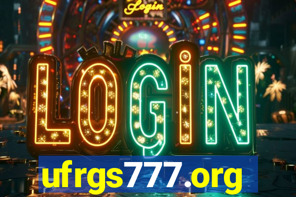 ufrgs777.org