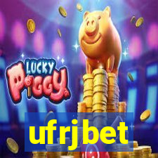 ufrjbet