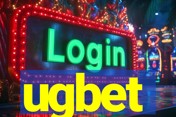 ugbet